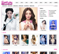 ��ͼ����ŮͼƬƵ��meinv.ratoo.net