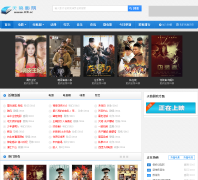 ����ӰԺwww.ttll.cc