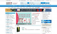 ����ͼ����book.beifabook.com