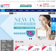 BeDOOK�ȶȿ�bedook.cn