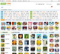 2147С��Ϸ2147.cn