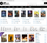  8T��Ӱվ8tdy.com