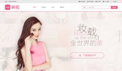 ����meilapp.com