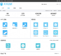 ���춯����̳bbs.dongting.com