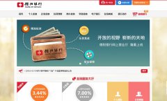 ��������dyccb.com