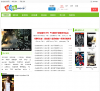 ��������Ϸ������guide.sopopo.com