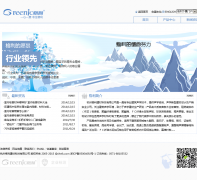 ���ݸ������ĿƼ����޹�˾www.chnfc.com