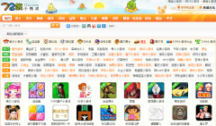 3366С��Ϸ3366.72ce.com