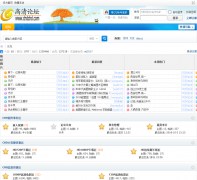 CHD������̳chdchd.com