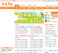 ��Ӯ�� kuaiwin.com