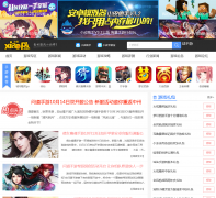 СƤ������sj.xiaopi.com