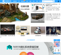 �������zf3d.com