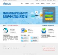 ˫Ǭ��֧��95epay.com