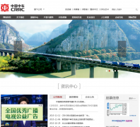 �й��г�www.crrcgc.cc