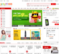 ������paipai.com