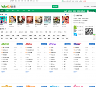 hao123����music.hao123.com