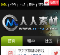 �����ز�����rr-sc.com