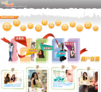 12580�̻�����12580777.com