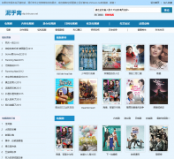 �����nihuwo.net