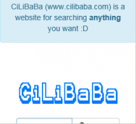 ��˺����shousibaocai.com