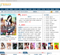 ���������qisbook.com