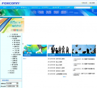 ��ʿ���Ƽ������˲���hr.foxconn.com
