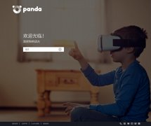 Panda������˾pandasecurity.com