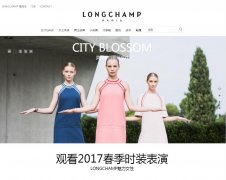 Longchamp�й�cn.longchamp.com