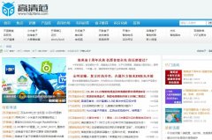 ���巶HDPfanswww.hdpfans.com