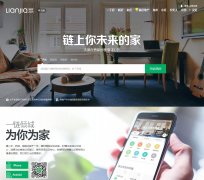 ���������tj.lianjia.com