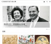 ��ʿ��������www.christies.com