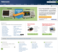 ����̩��Tek��˾tek.com