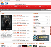 ����Ӱ��dage.tv