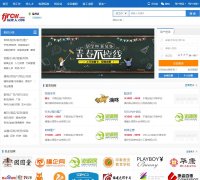 �����˲���ַfjrcw.com