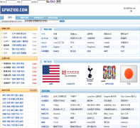 ������ȫgfwz100.com