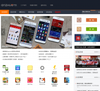 ��׿��̳bbs.anzhuo.cn