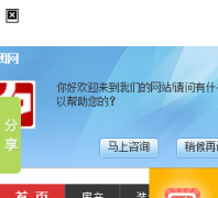 ������(����)0755.teambuy.com.cn