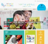 ��Ȼ��ʹ����smileangelfoundation.org