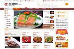 �Ĵ���ʳ��scfood.net