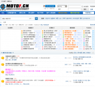 Ħ�з�motof.cn