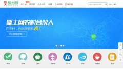 ������jutubao.com