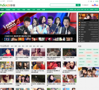 Hao123Ӱ��v.hao123.com