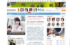 �����Ϸgames.ifeng.com