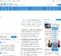 ��Ѷ��������ln.qq.com