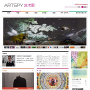 ������artspy.cn