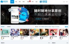 ��Ǧ��www.lanqb.com