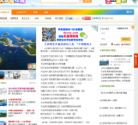 ����������dywzx.com