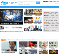 ��«��hoolo.tv