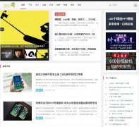 ��������һЩ��yixieshi.com