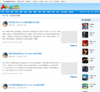 ������Ϸ��ѶƵ��tv.abab.com